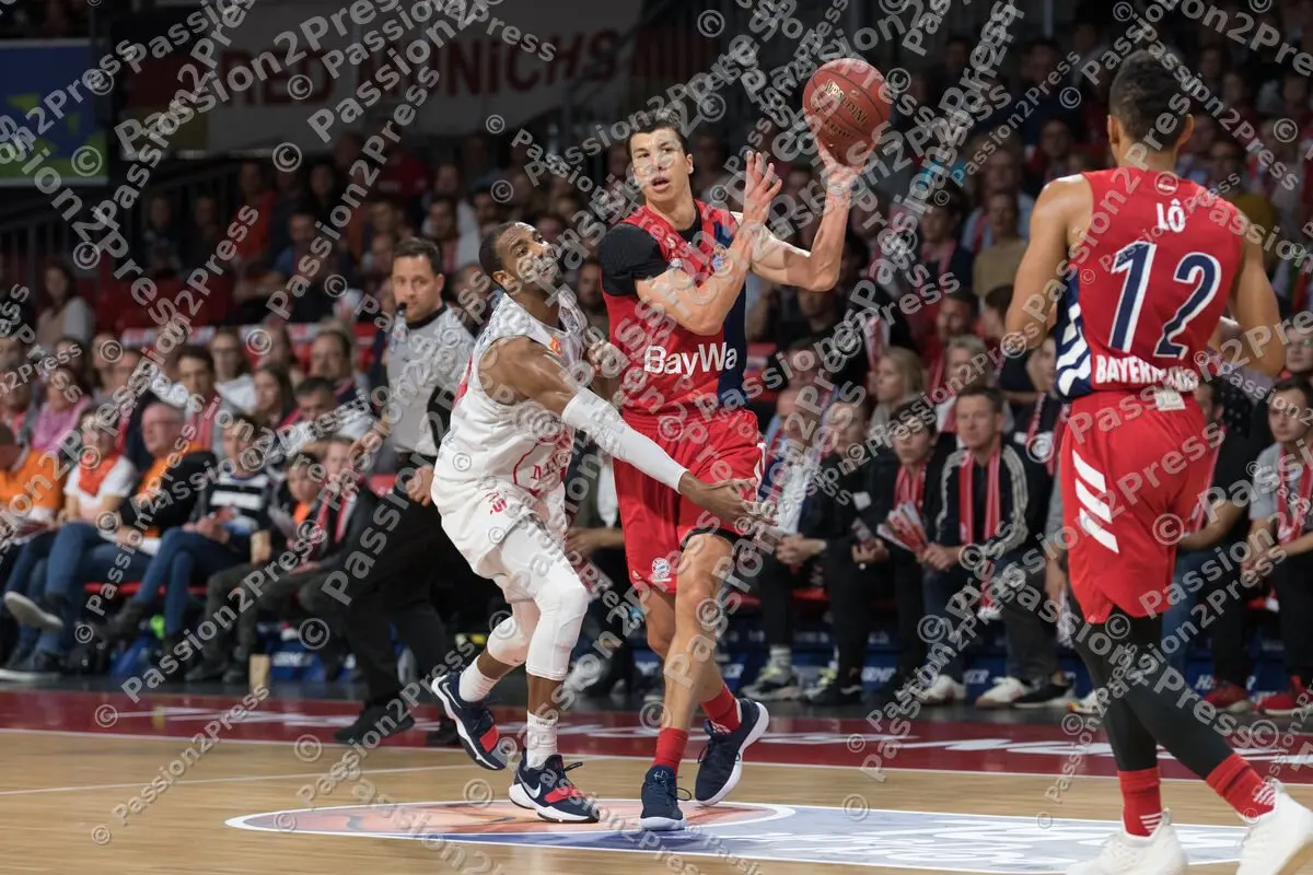 mf_FCBBRV_20181003_0176