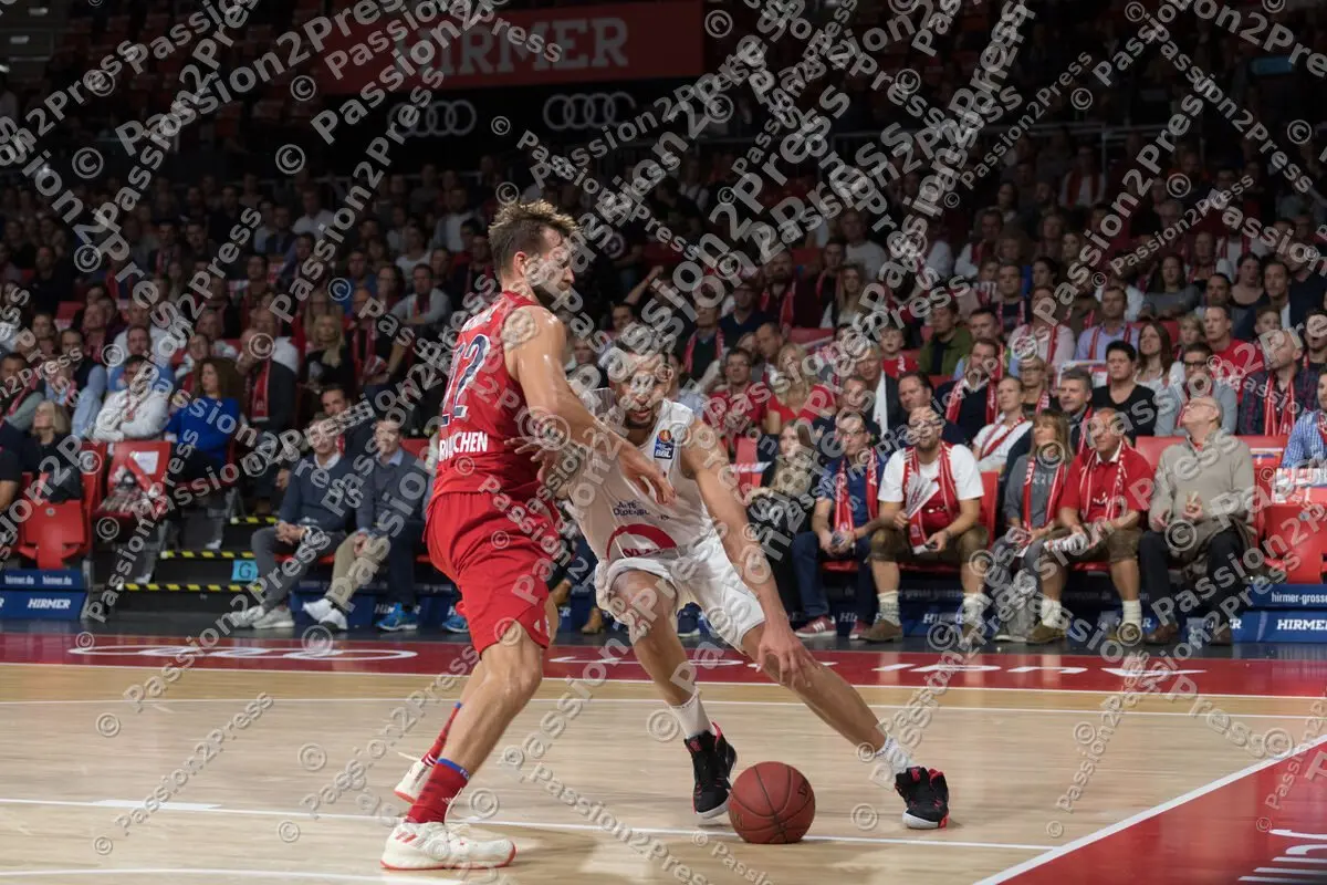 mf_FCBBRV_20181003_0180