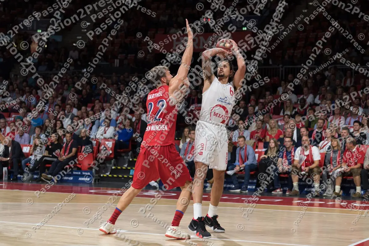 mf_FCBBRV_20181003_0186