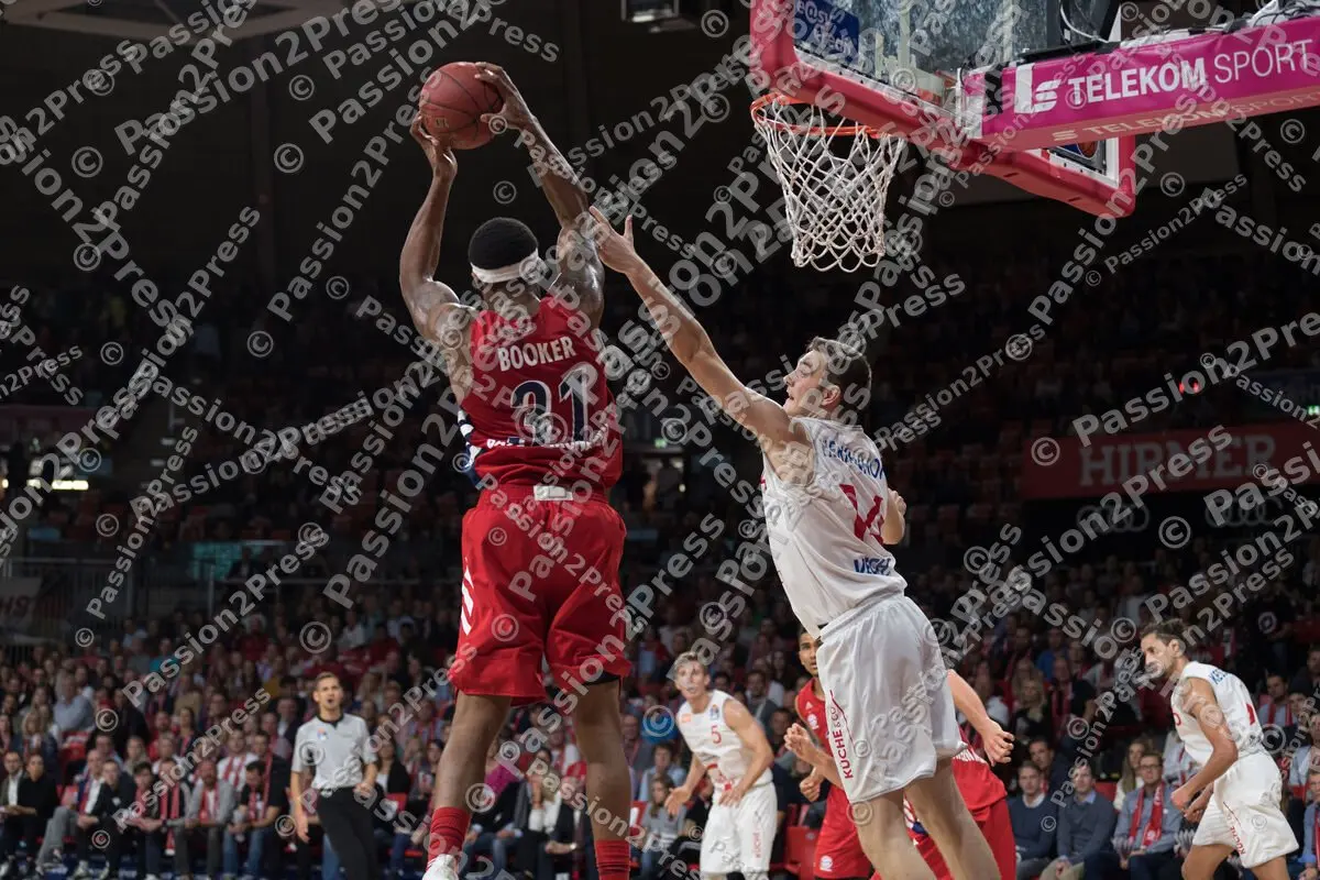 mf_FCBBRV_20181003_0189