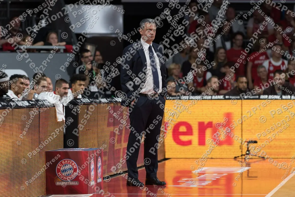 mf_FCBBRV_20181003_0202