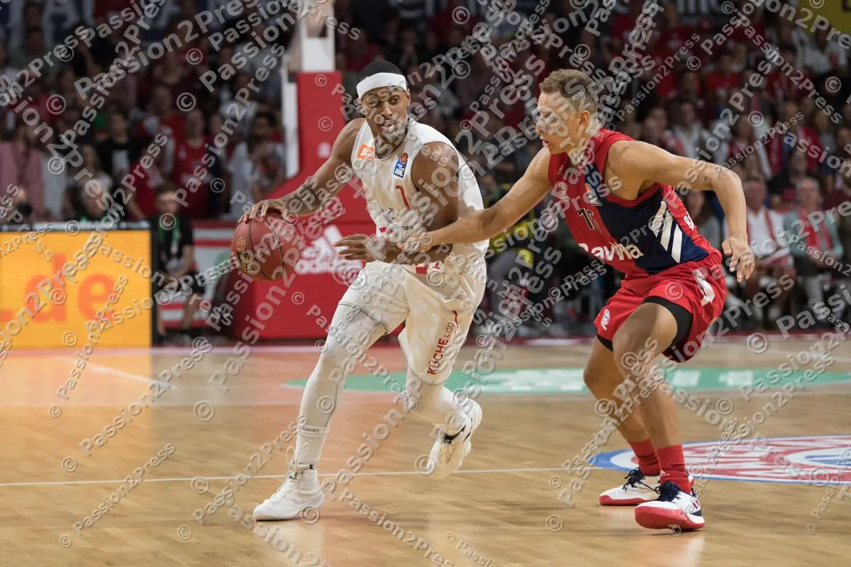 mf_FCBBRV_20181003_0205