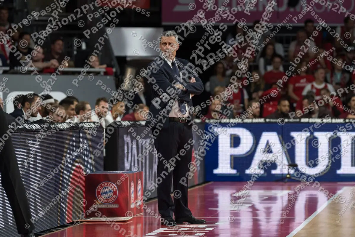 mf_FCBBRV_20181003_0217