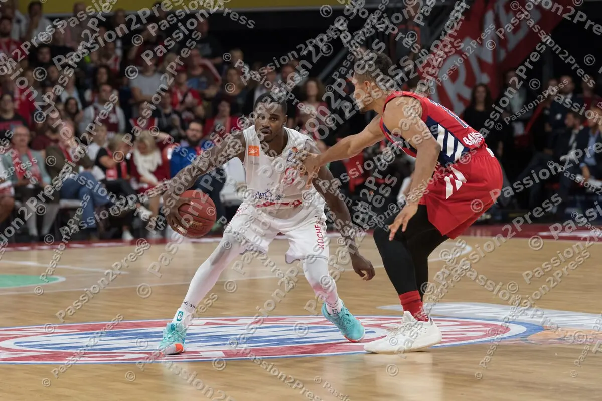 mf_FCBBRV_20181003_0230