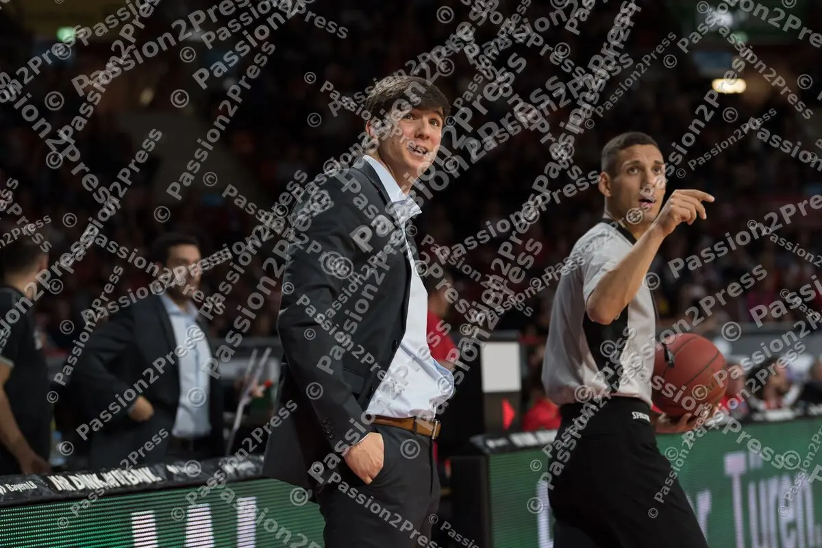 mf_FCBBRV_20181003_0237