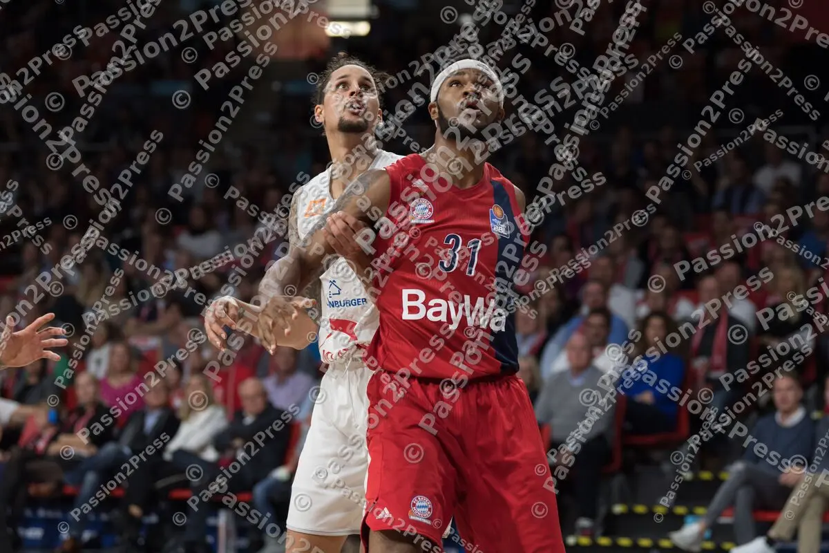 mf_FCBBRV_20181003_0247