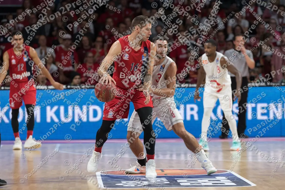 mf_FCBBRV_20181003_0254