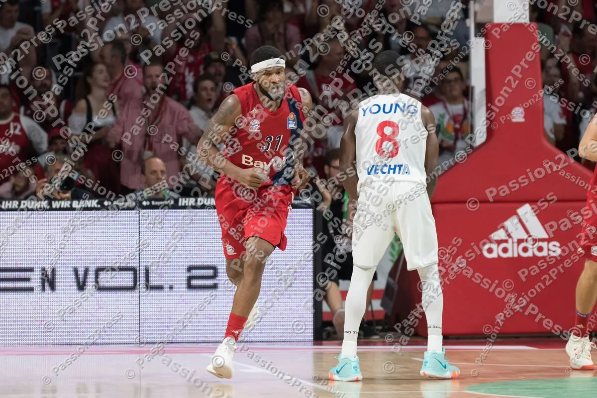 mf_FCBBRV_20181003_0259