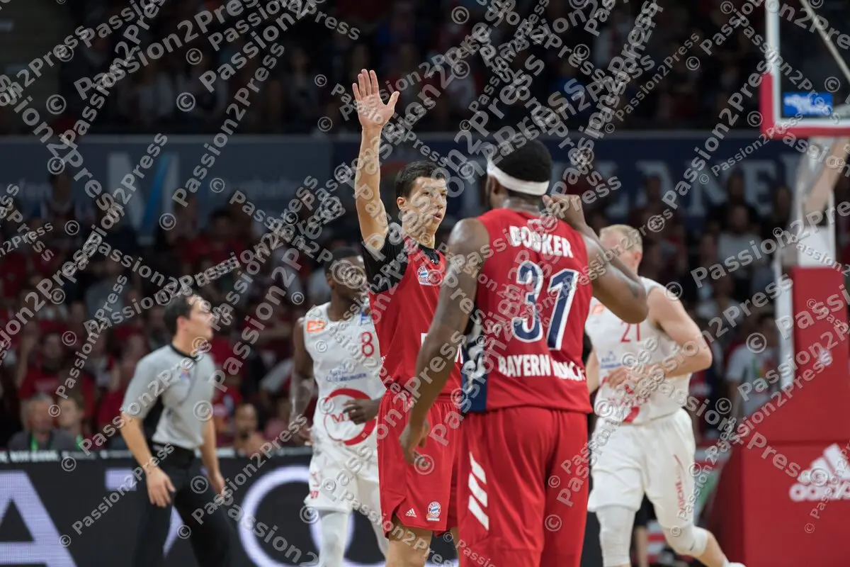 mf_FCBBRV_20181003_0261