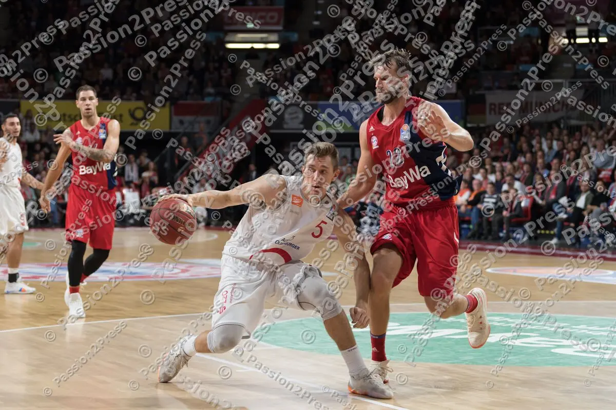 mf_FCBBRV_20181003_0275