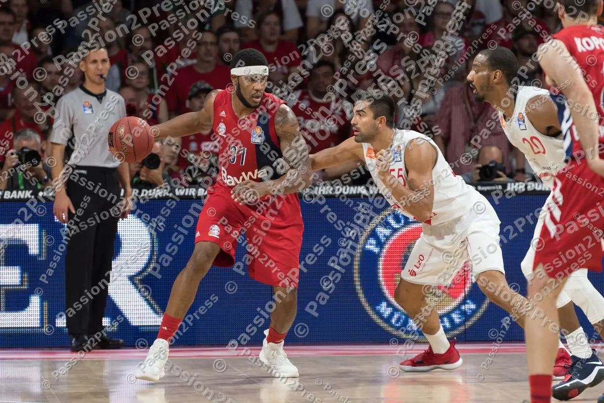 mf_FCBBRV_20181003_0279