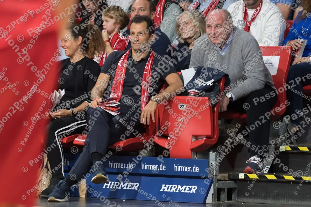 mf_FCBBRV_20181003_0292