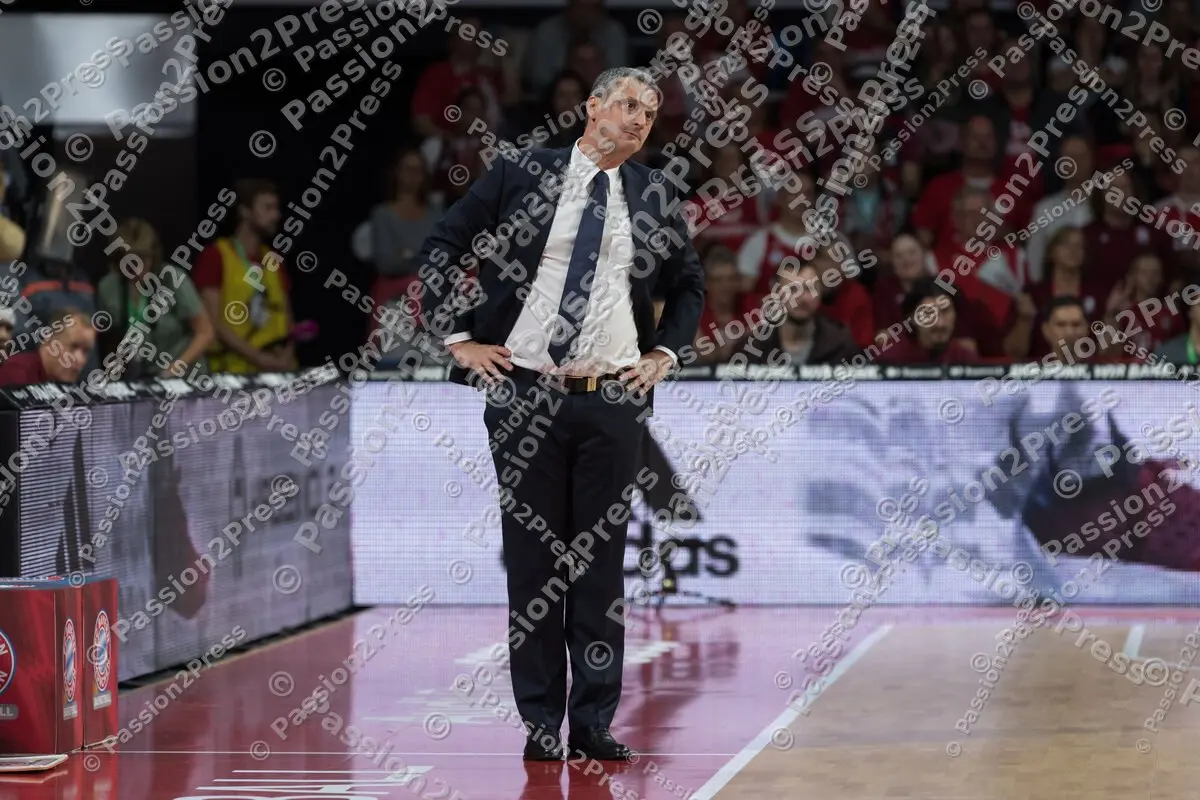 mf_FCBBRV_20181003_0320