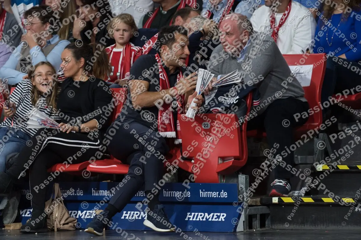 mf_FCBBRV_20181003_0368