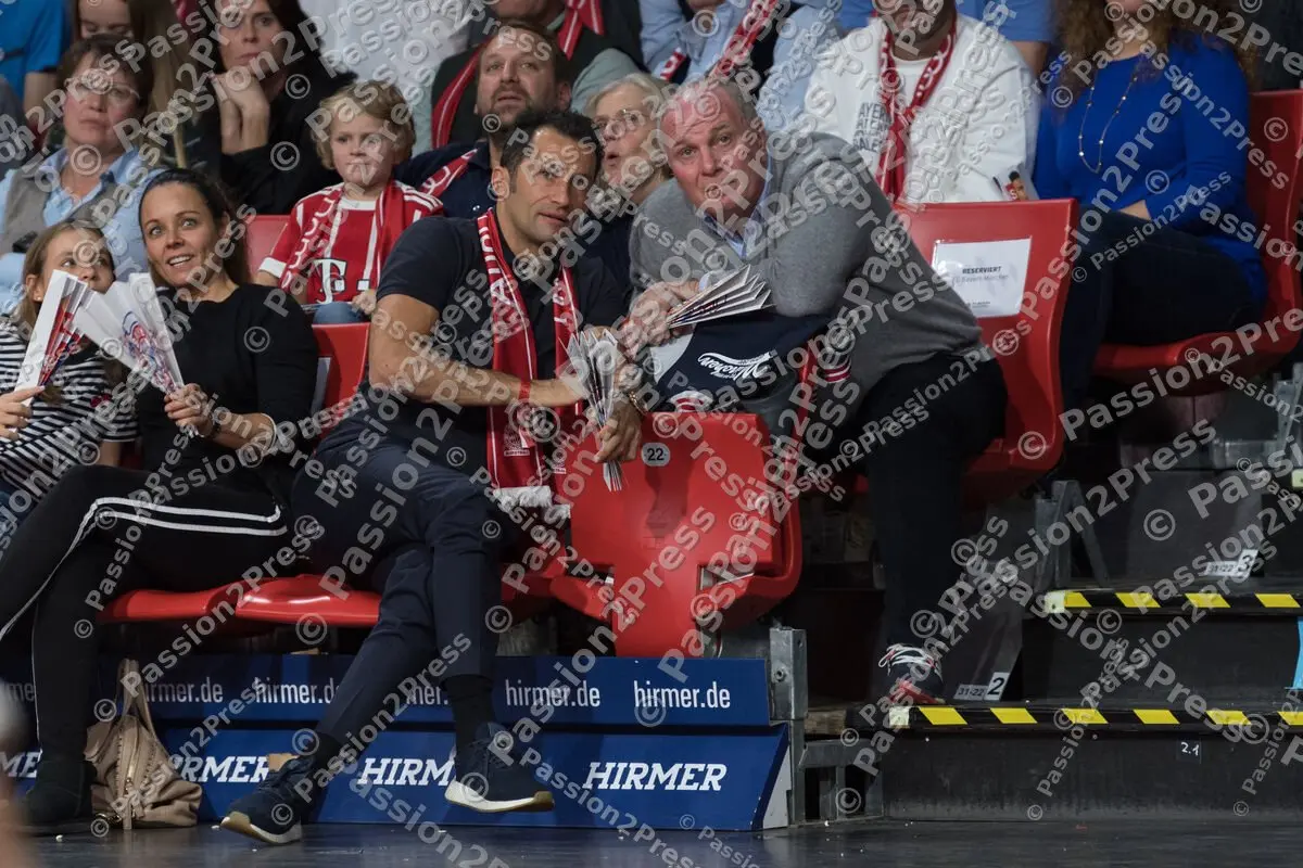 mf_FCBBRV_20181003_0403