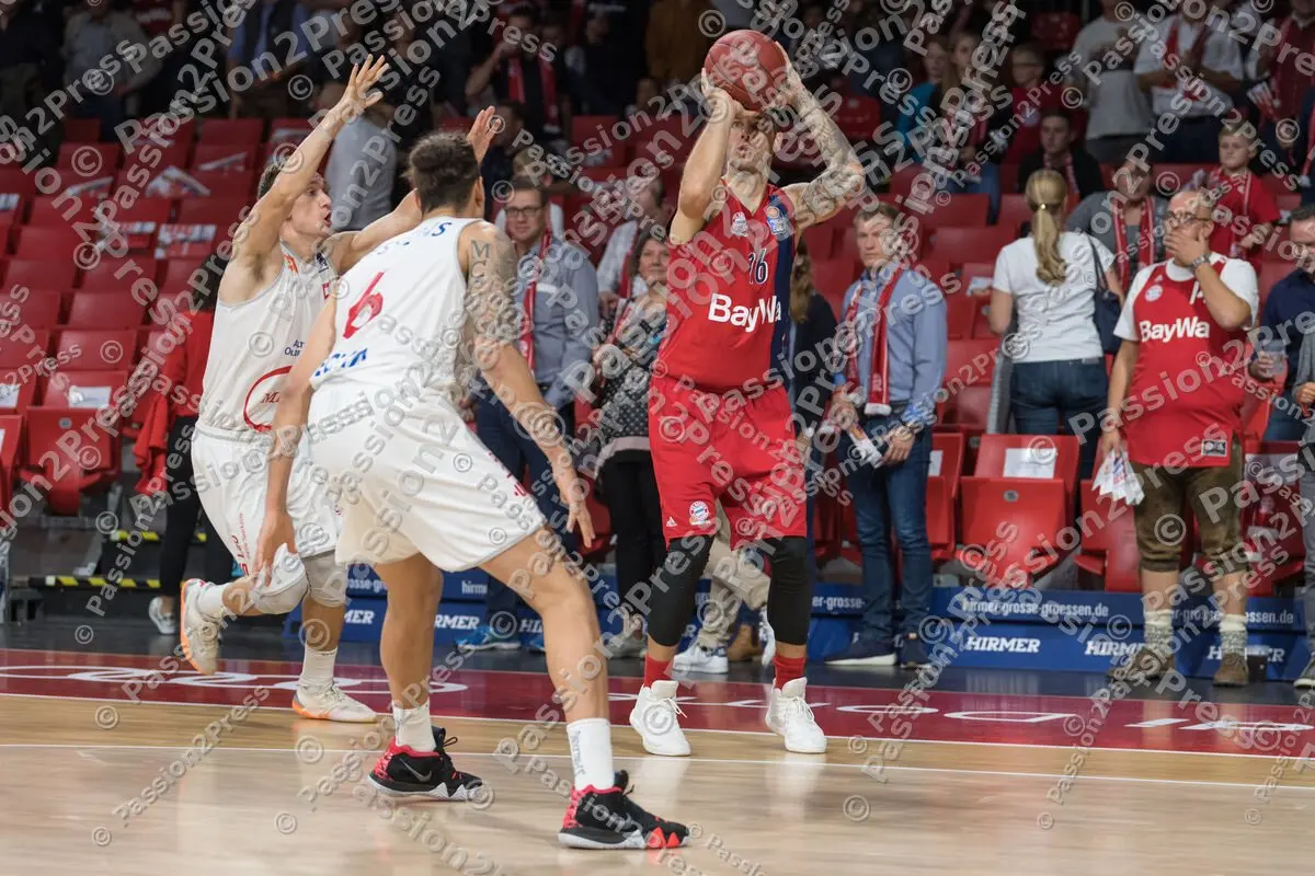 mf_FCBBRV_20181003_0409