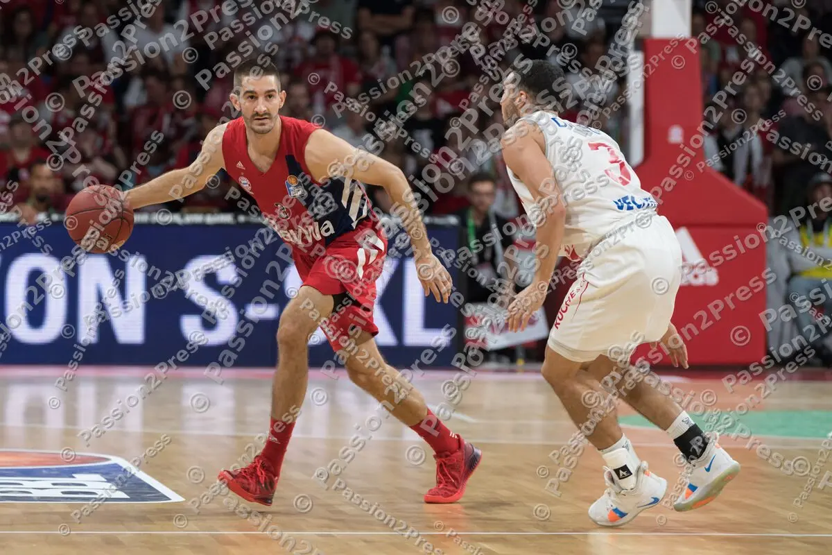 mf_FCBBRV_20181003_0422