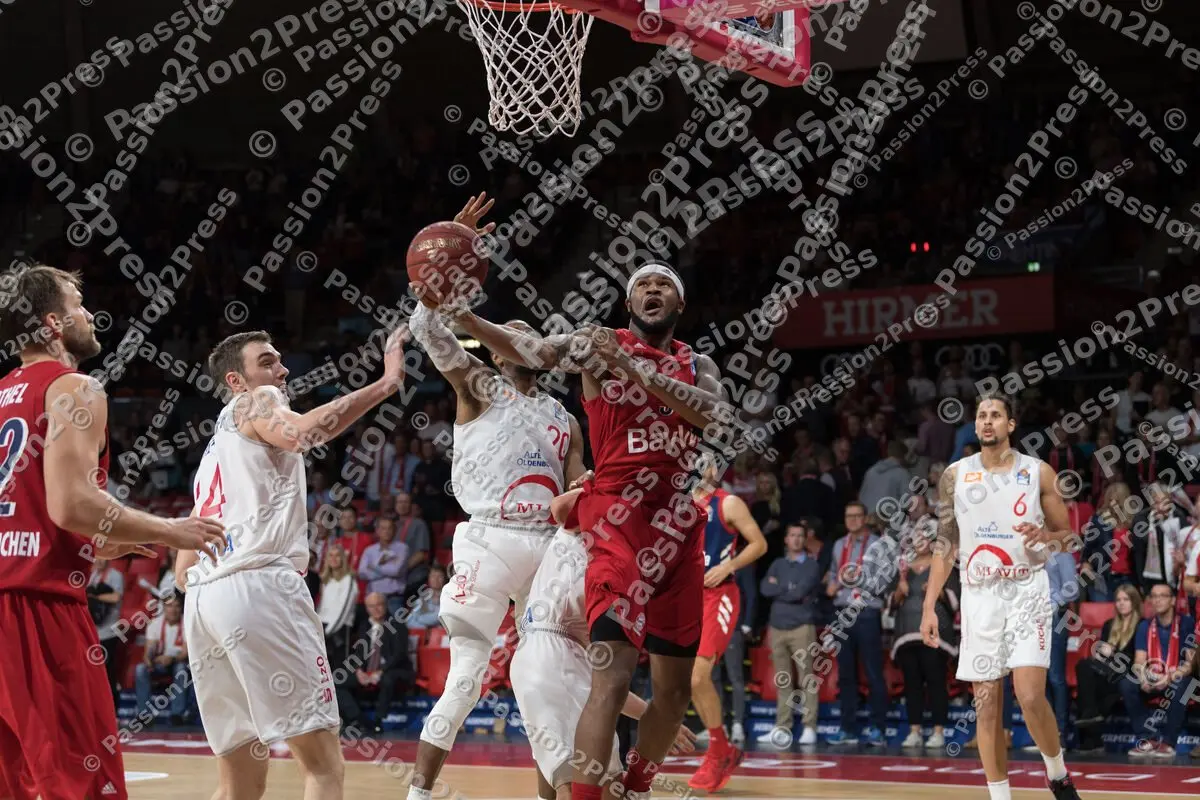 mf_FCBBRV_20181003_0438