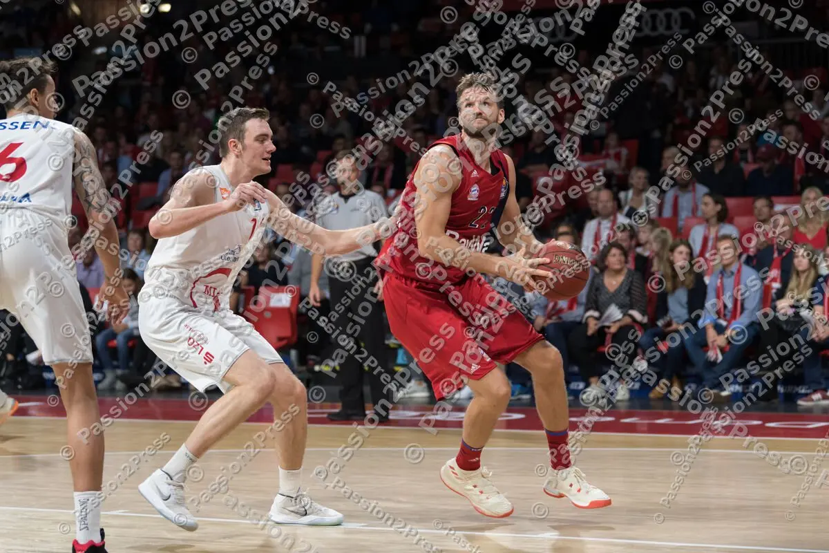 mf_FCBBRV_20181003_0447