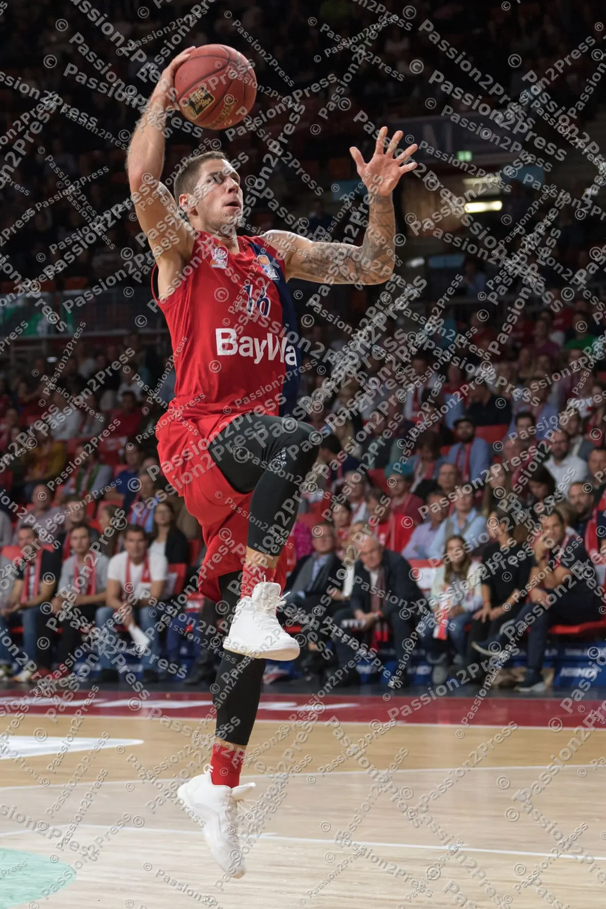 mf_FCBBRV_20181003_0469