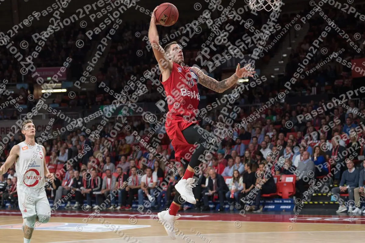 mf_FCBBRV_20181003_0470