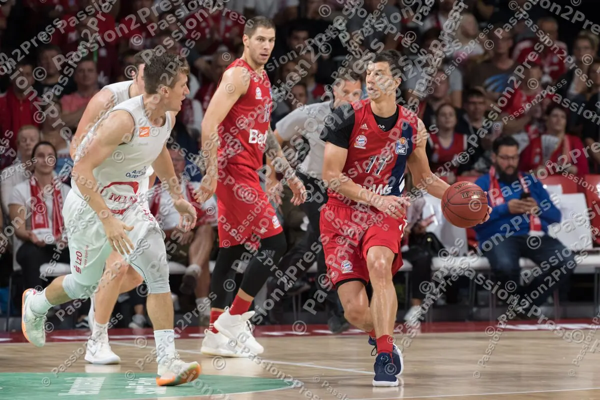 mf_FCBBRV_20181003_0487