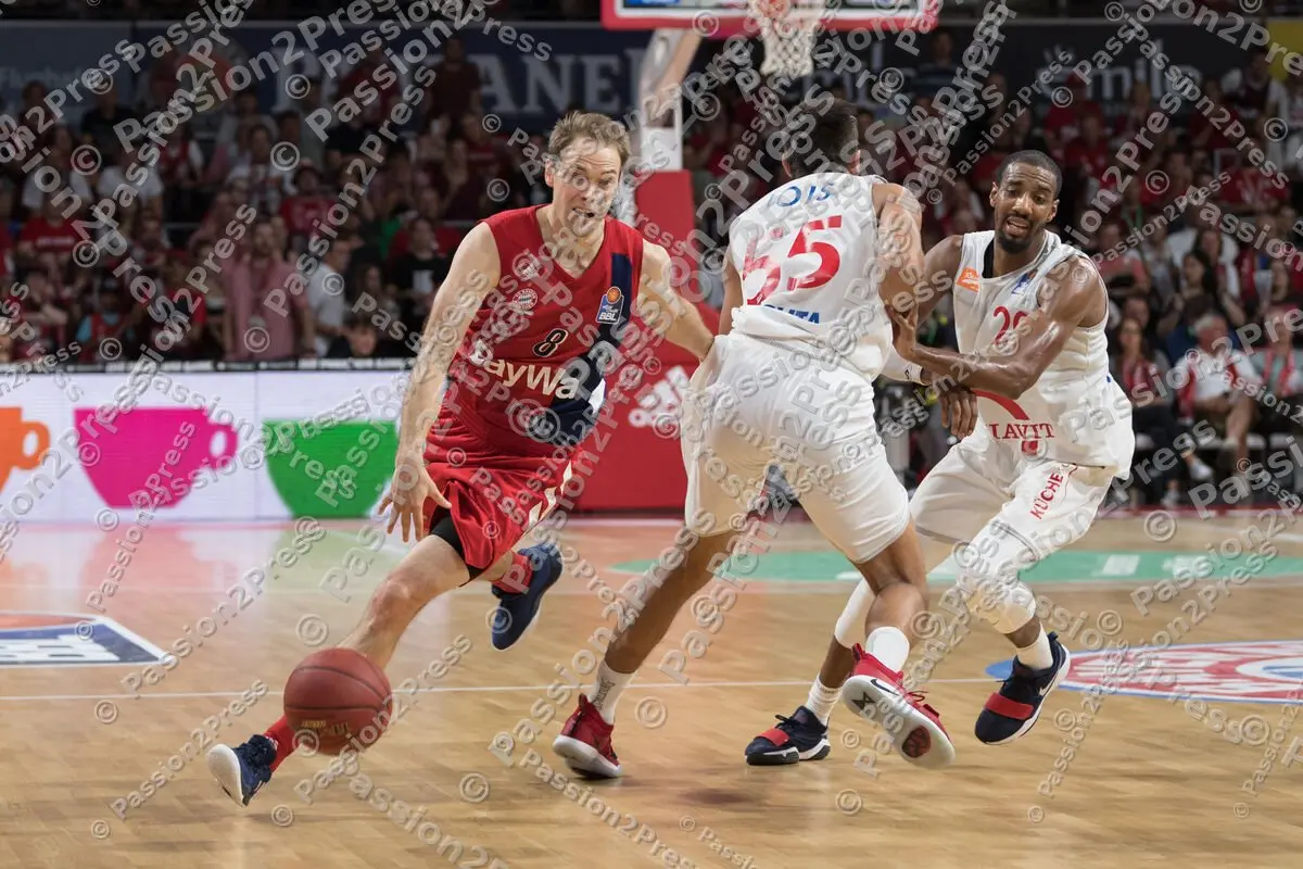 mf_FCBBRV_20181003_0491