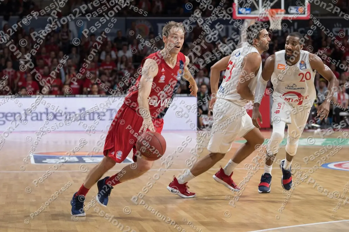 mf_FCBBRV_20181003_0497