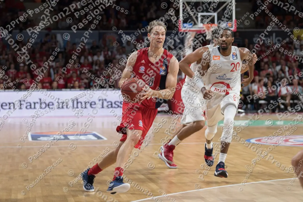 mf_FCBBRV_20181003_0500