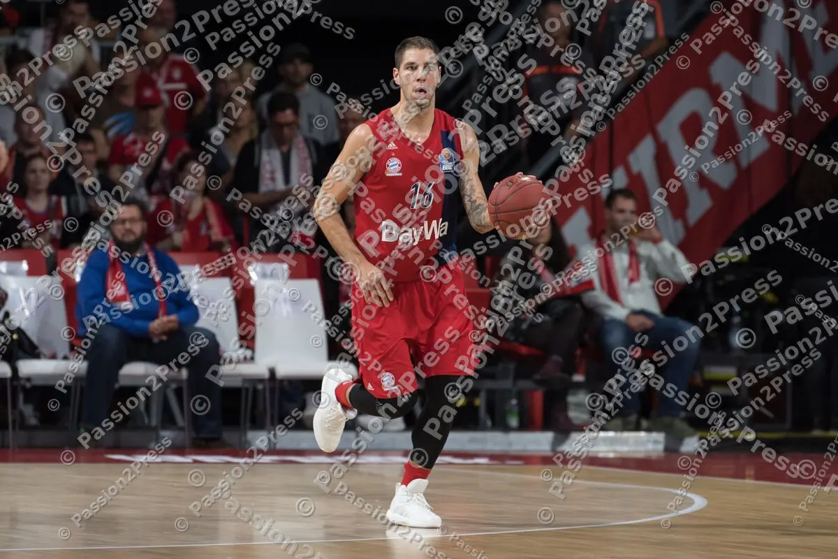 mf_FCBBRV_20181003_0501