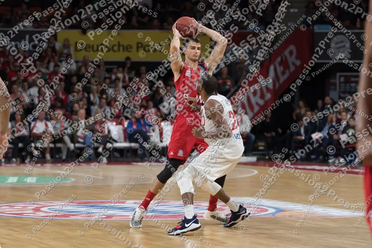 mf_FCBBRV_20181003_0549