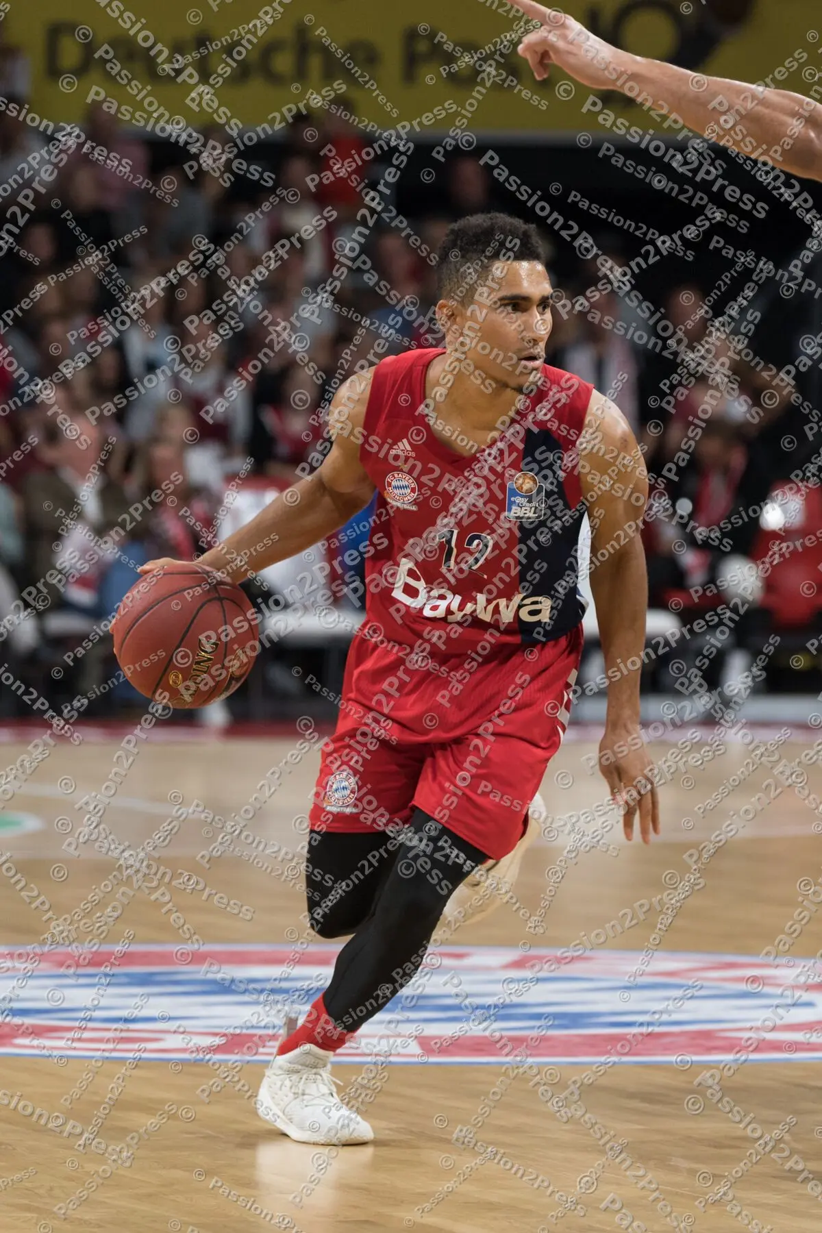 mf_FCBBRV_20181003_0553