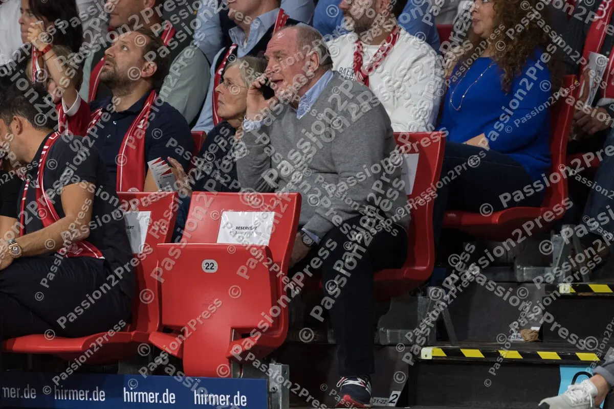 mf_FCBBRV_20181003_0568