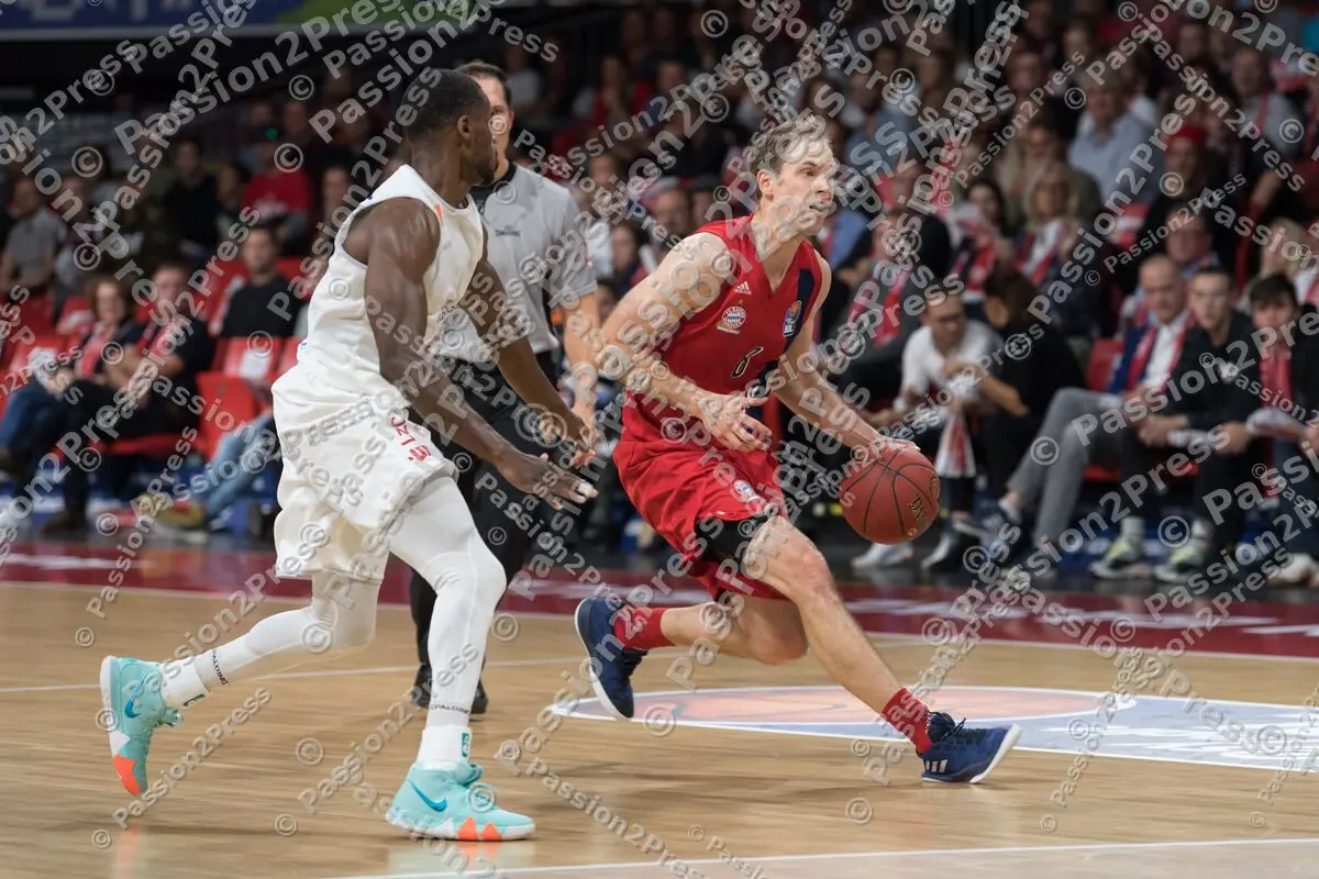 mf_FCBBRV_20181003_0576