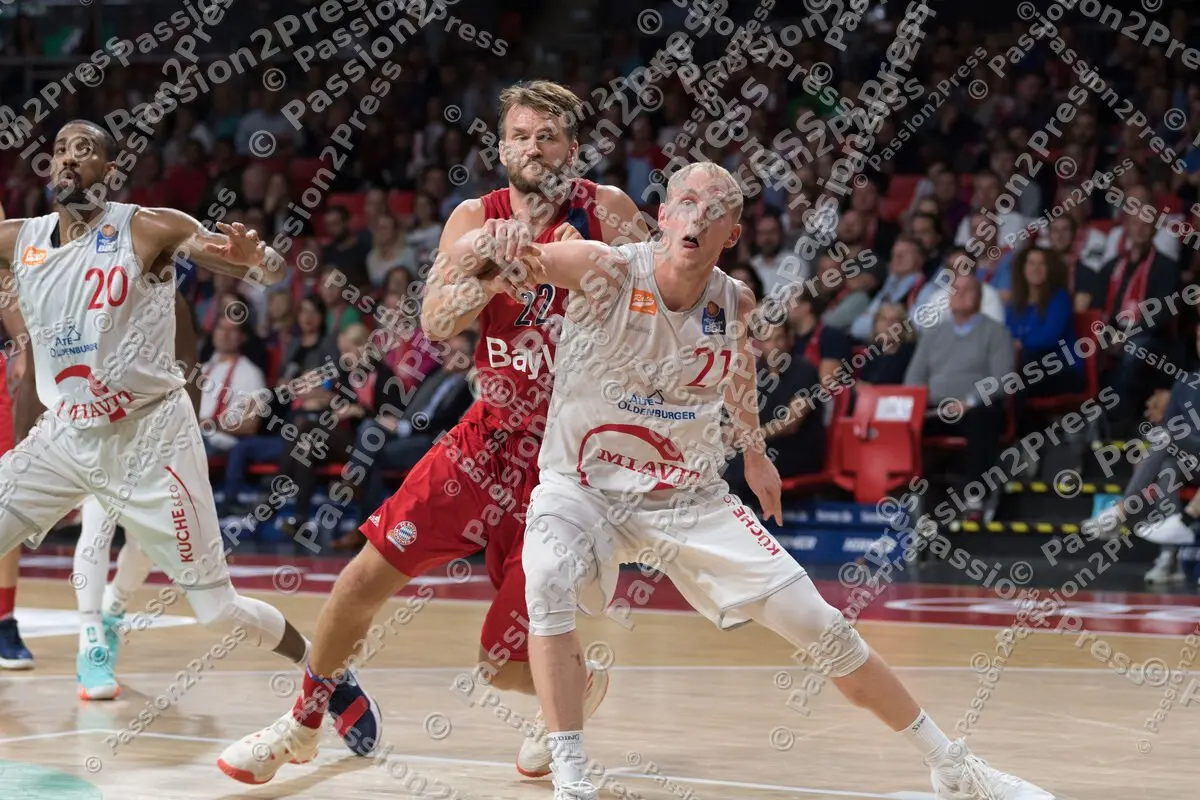 mf_FCBBRV_20181003_0586