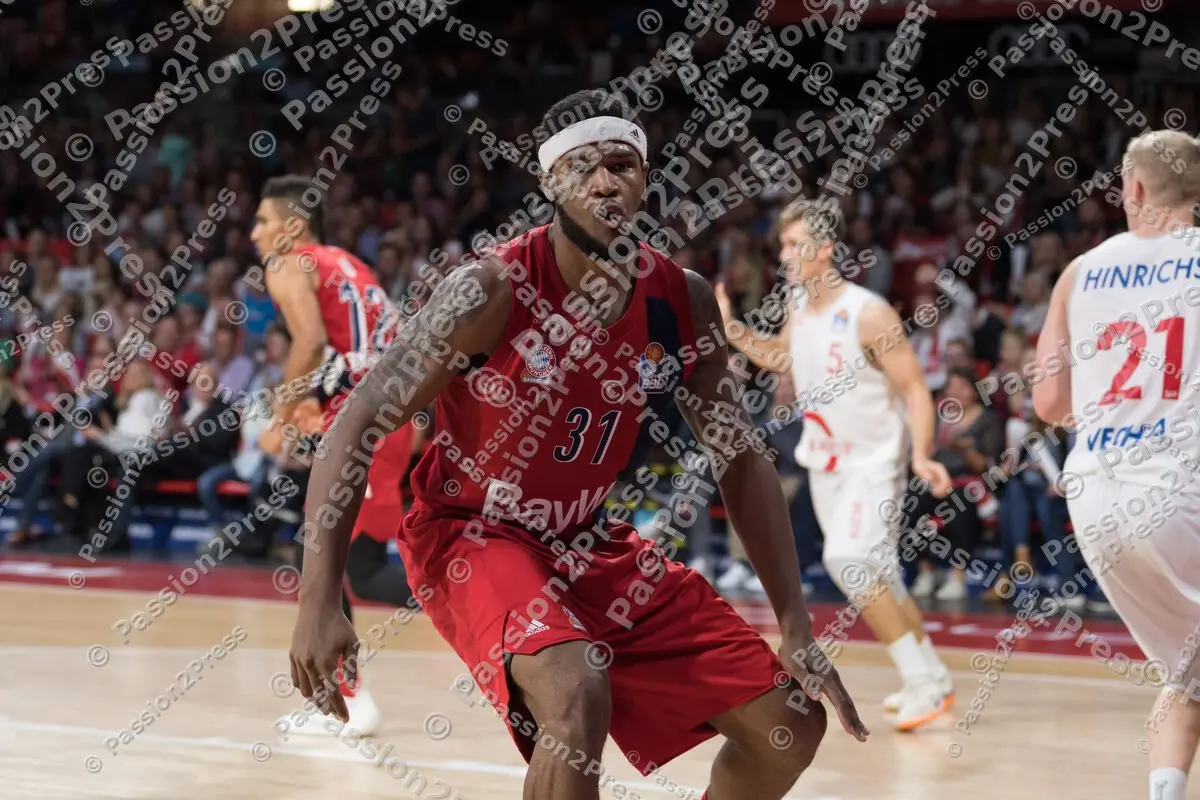 mf_FCBBRV_20181003_0626