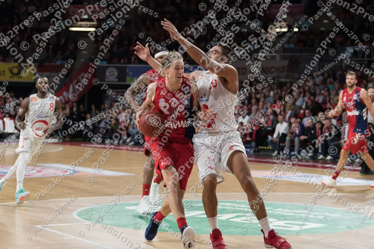 mf_FCBBRV_20181003_0636