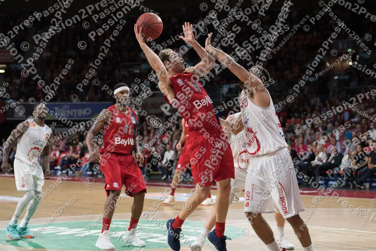 mf_FCBBRV_20181003_0642