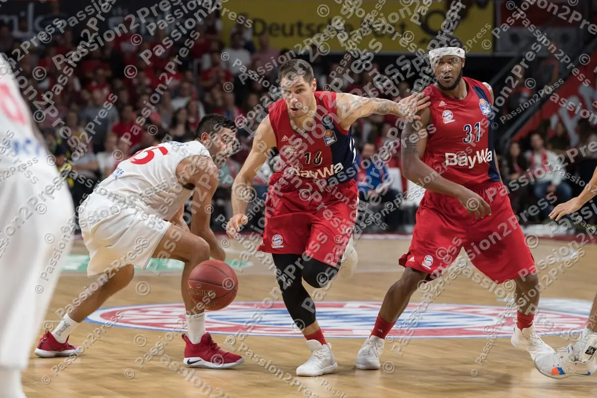 mf_FCBBRV_20181003_0673