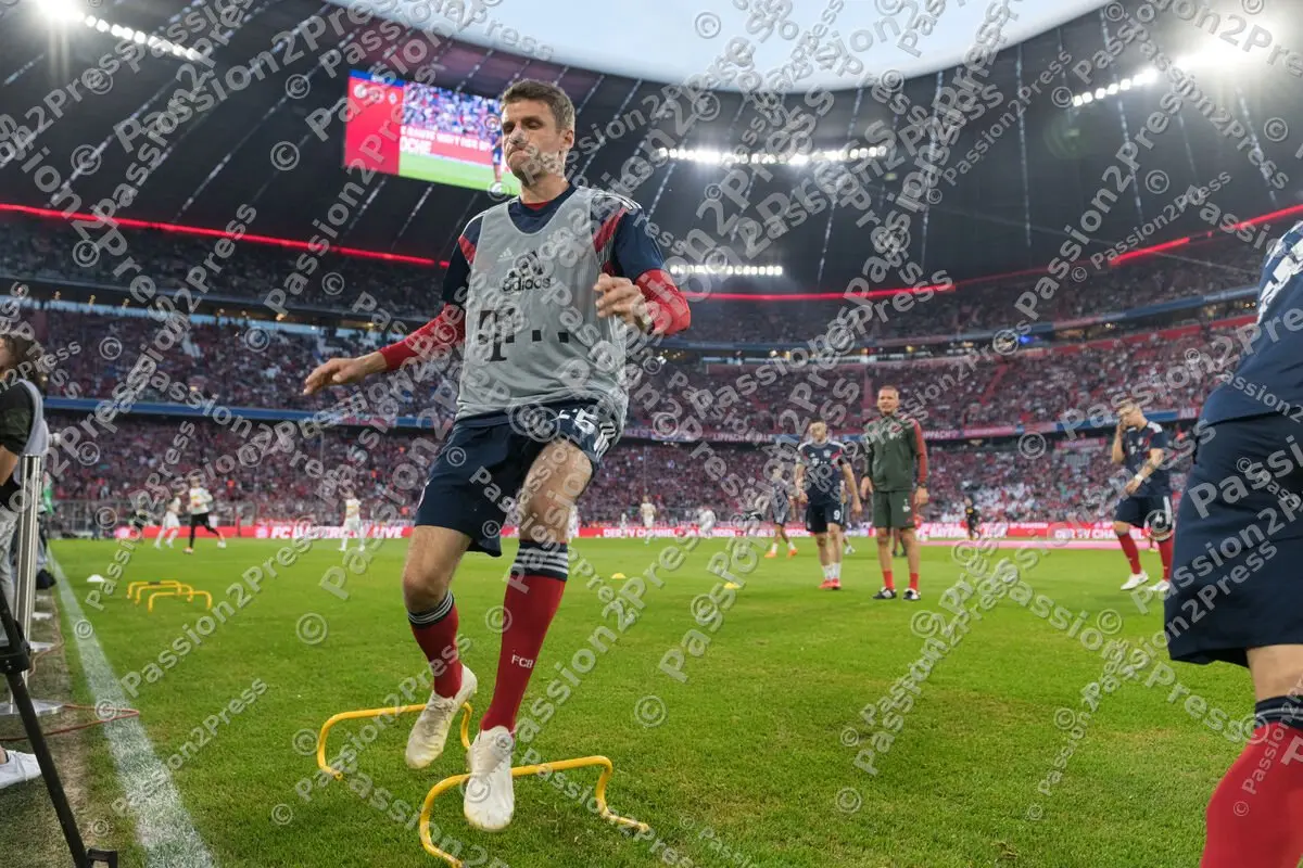 mf_FCBBMG_20181006_0020