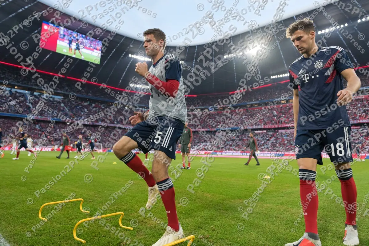 mf_FCBBMG_20181006_0031