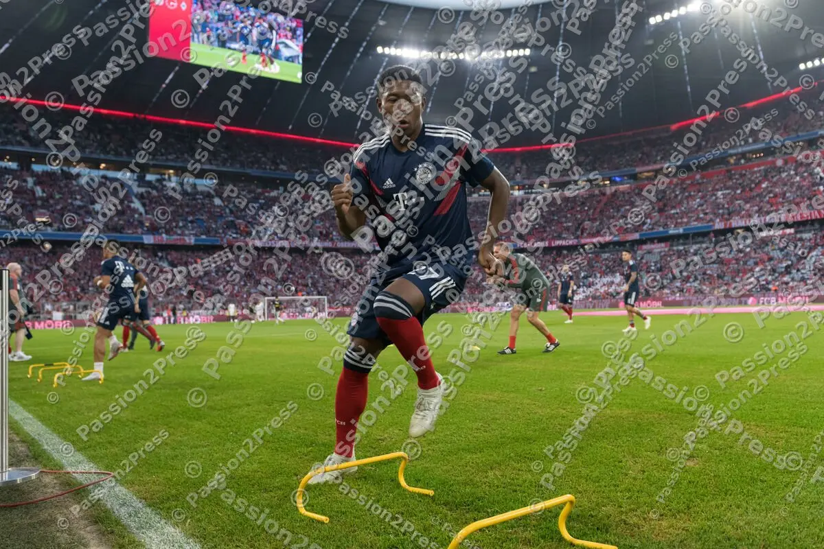 mf_FCBBMG_20181006_0040