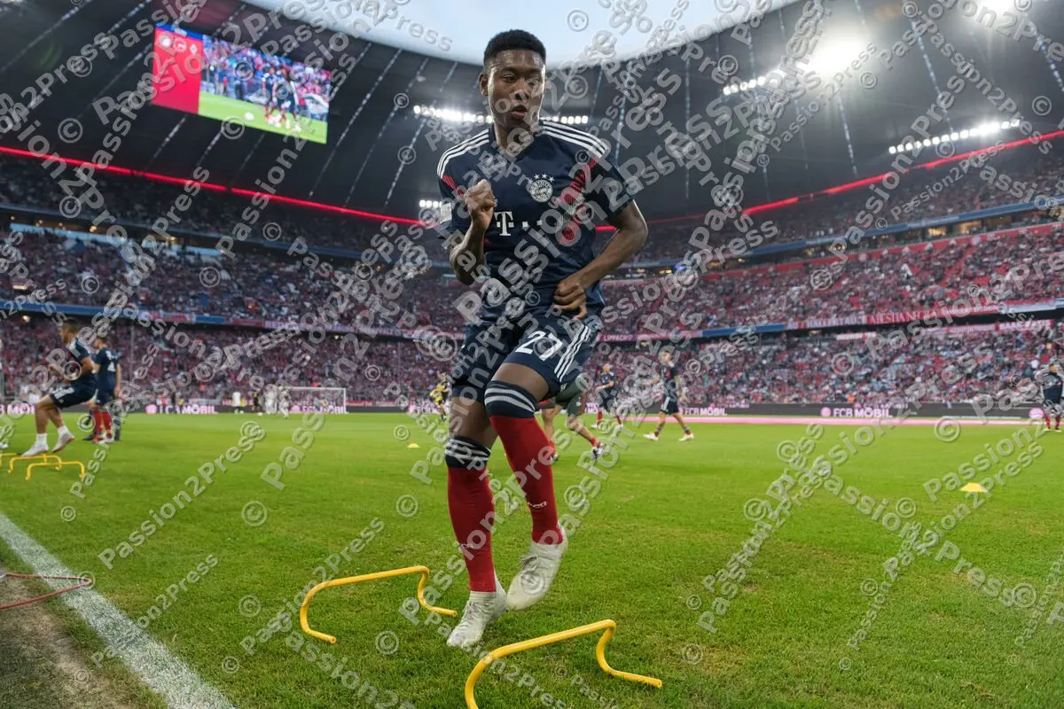 mf_FCBBMG_20181006_0042