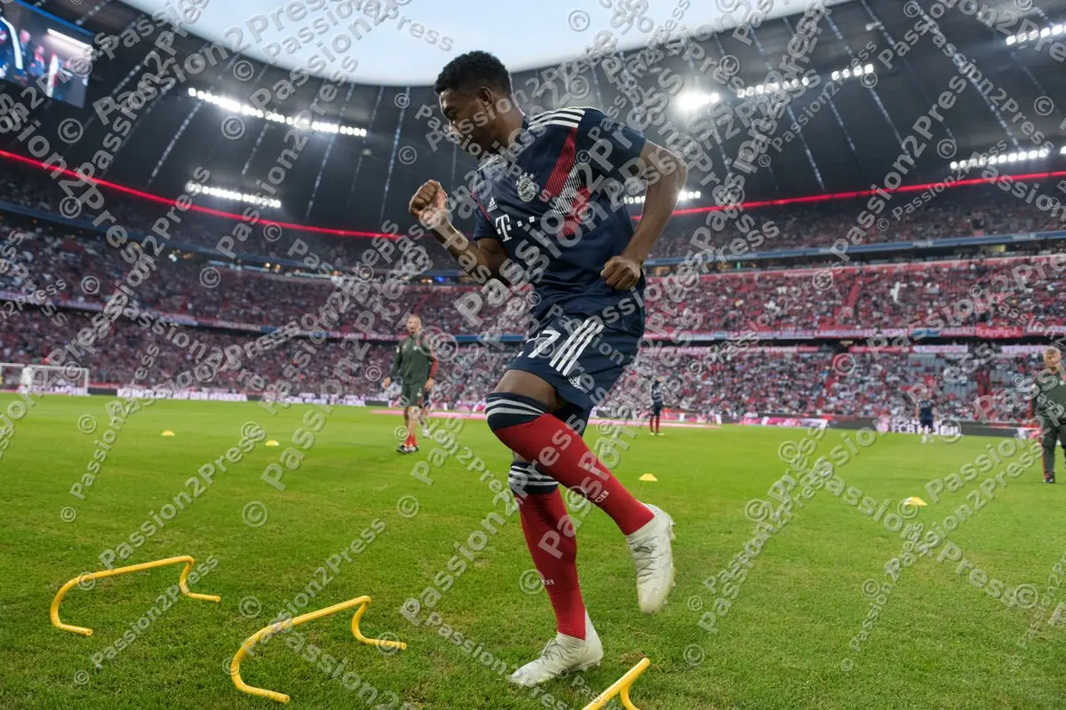 mf_FCBBMG_20181006_0050