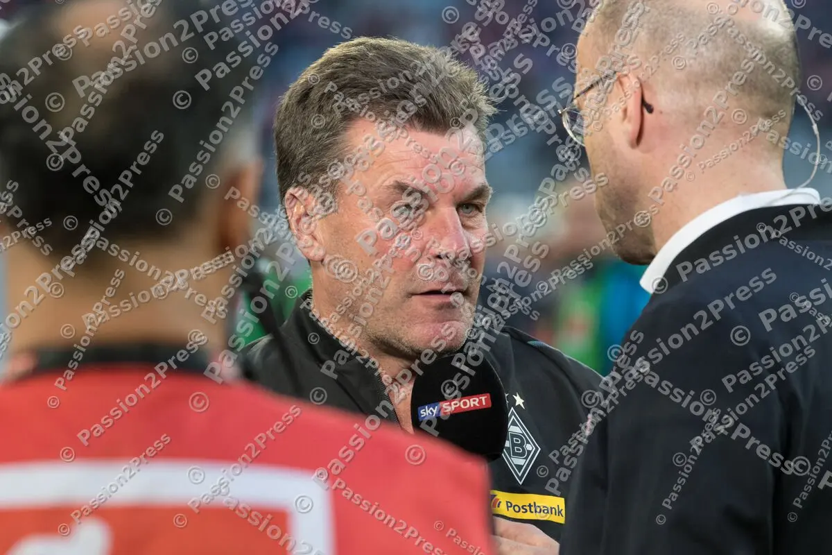 mf_FCBBMG_20181006_0110