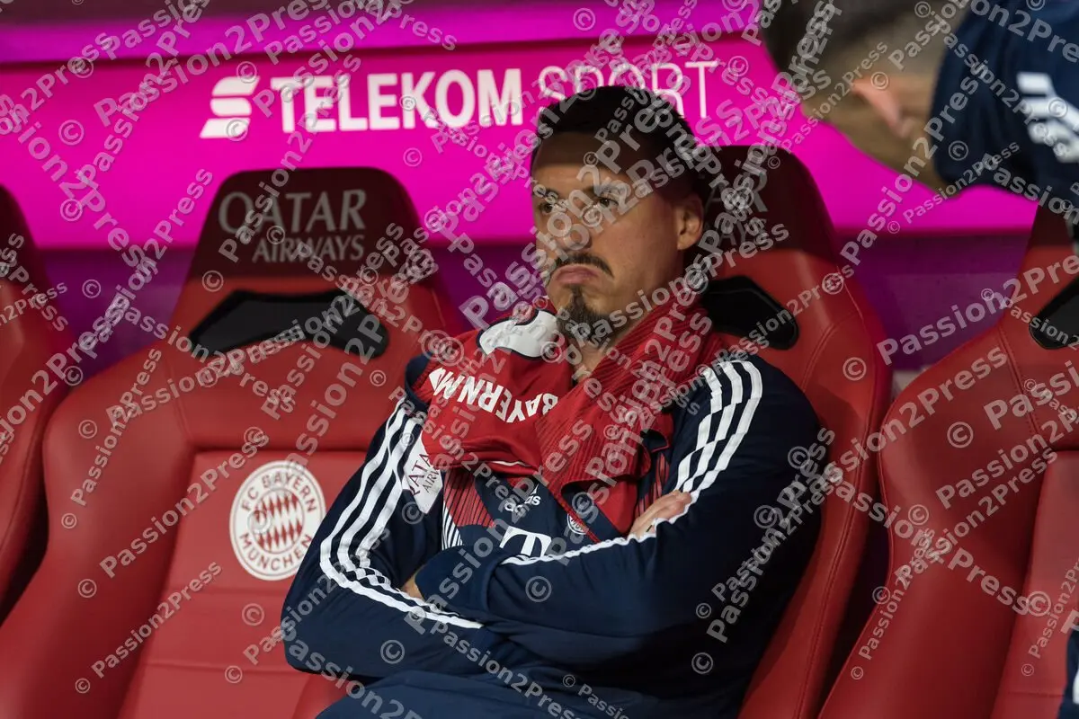 mf_FCBBMG_20181006_0133