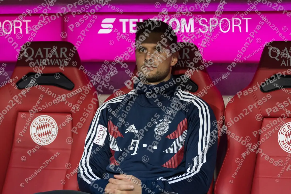 mf_FCBBMG_20181006_0158