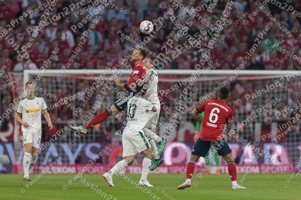 mf_FCBBMG_20181006_0220