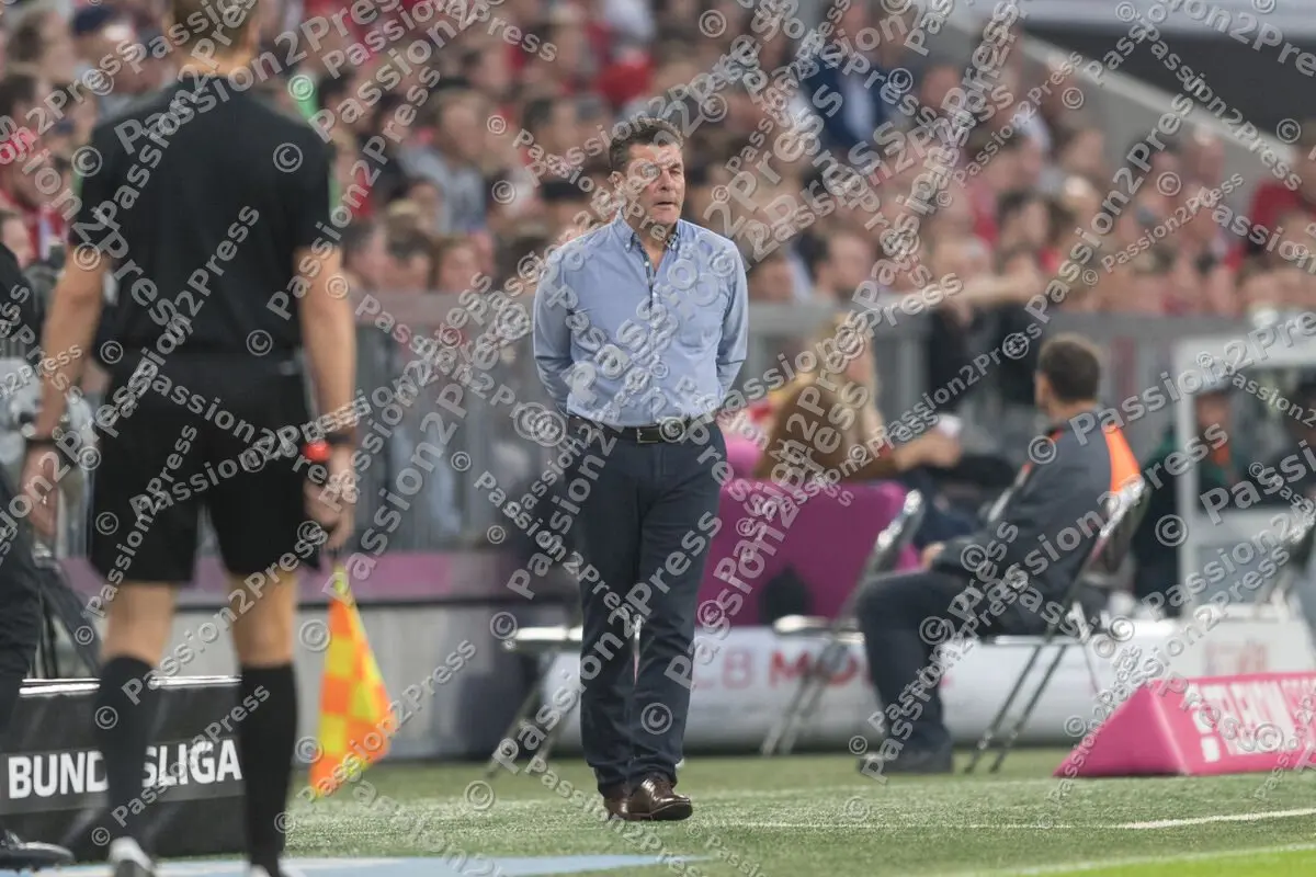 mf_FCBBMG_20181006_0229