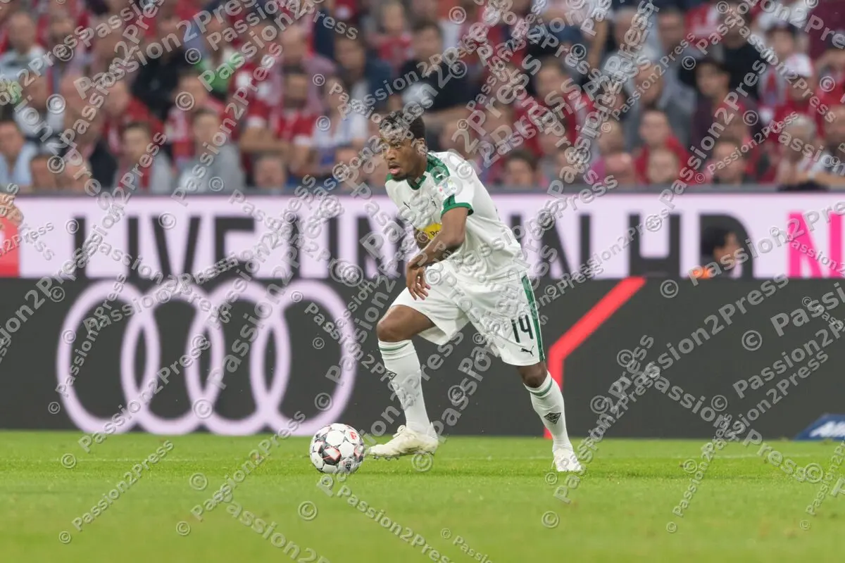 mf_FCBBMG_20181006_0251